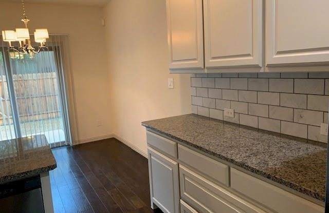 2241 Wabash Way Gallery 4