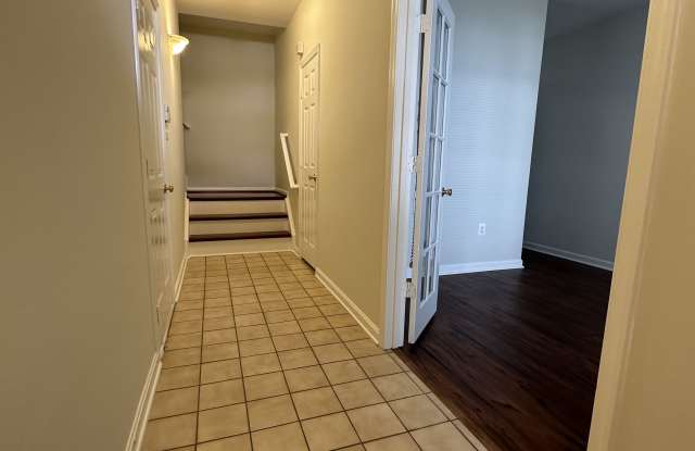 13487 Stanton Place Gallery 2