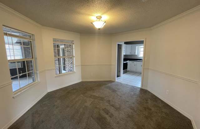 2212 Peachwood Ct., 2212 photos photos