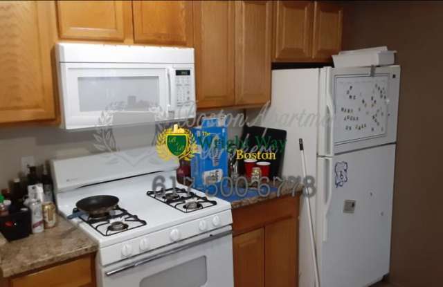 86 Linden St. photos photos