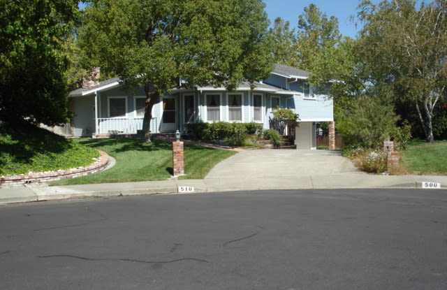 510 Wellington Way, Vacaville, CA 95688 photos photos