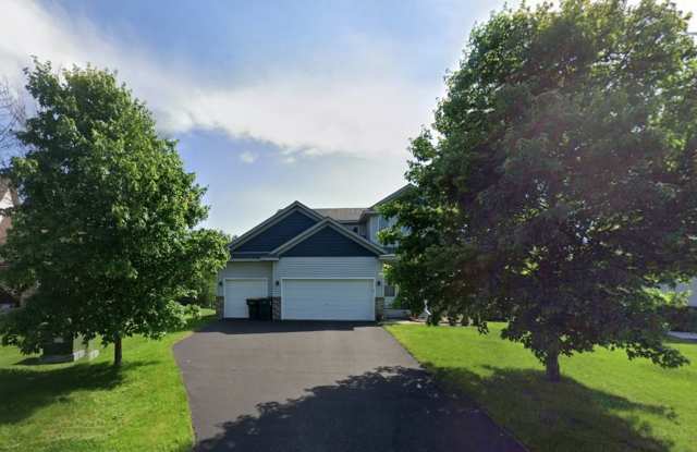 Elegant and Spacious 4BR House for rent in Blaine photos photos