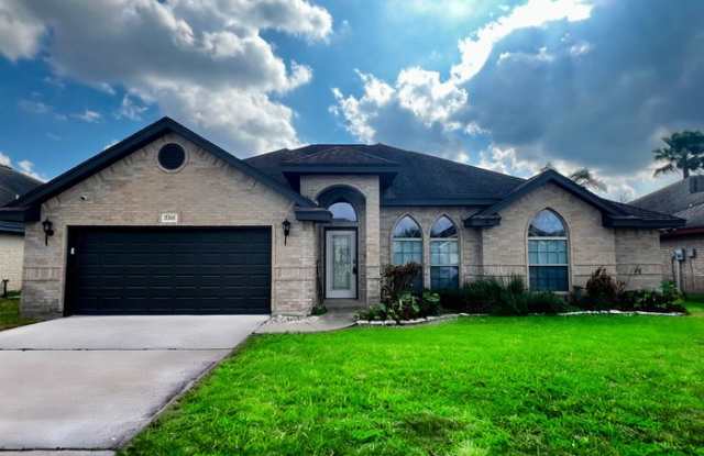 17366 Sunchase Circle photos photos