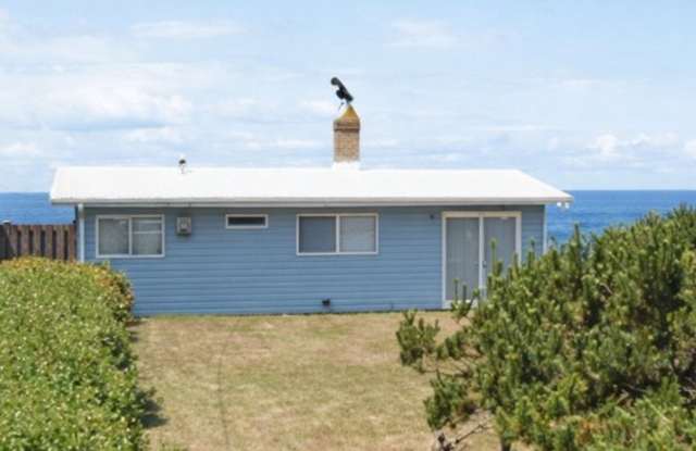 2322 Northwest Inlet Avenue - 1 photos photos