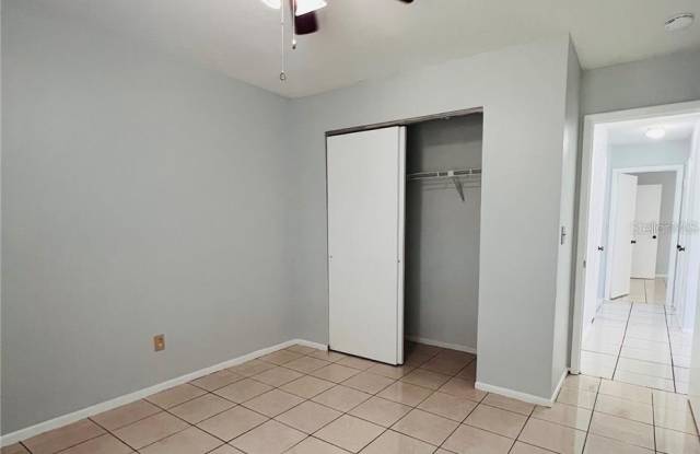 4013 DREAM OAK Place Gallery 3