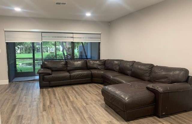 9500 S Ocean Drive Gallery 2