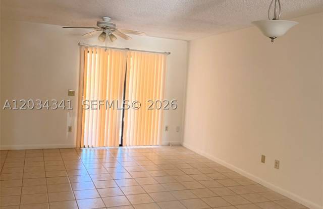 13785 Bottlebrush Court Ct Gallery 4