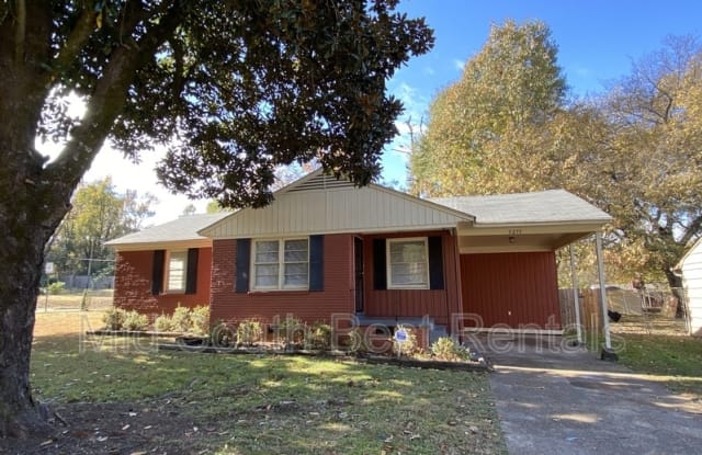 3275 Aden St photos photos