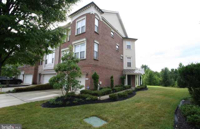 13234 SAINT JAMES SANCTUARY DR Gallery 2