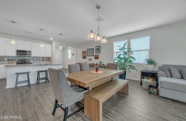 25779 W HAZEL Drive Gallery 3