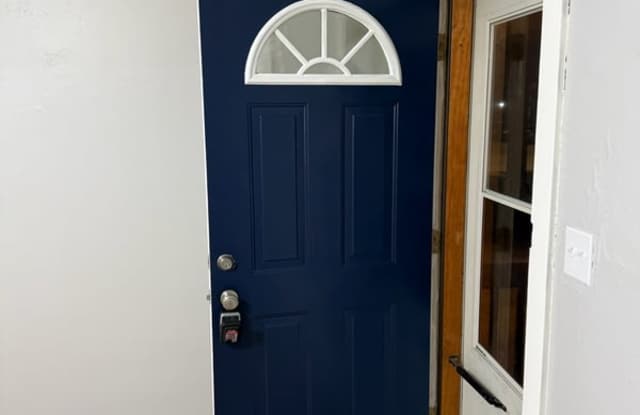 113/115 West Main Street photos photos 113/115 West Main Street photos photos