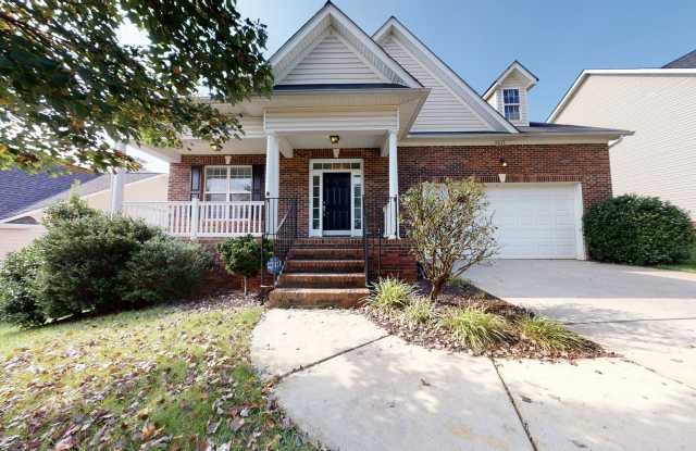 Absolutely charming Hampton Place home! photos photos Absolutely charming Hampton Place home! photos photos