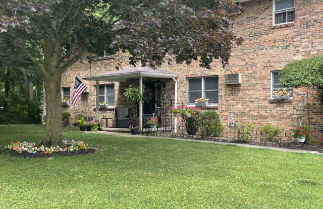 674 Cook Avenue - 3 - 674 Cook Avenue, Boardman, OH 44512