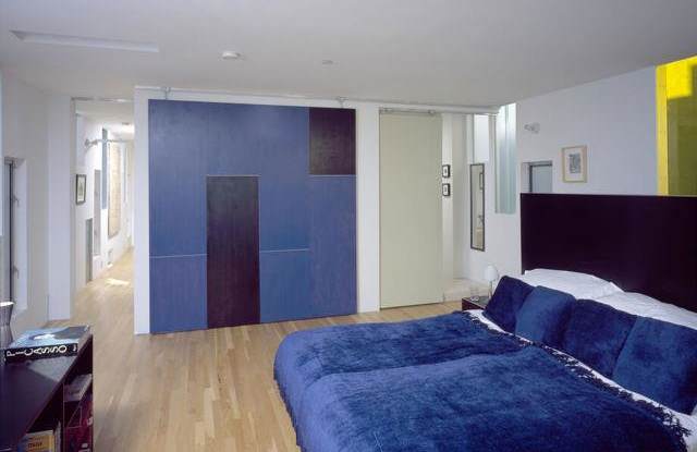116 Pacific Avenue photos photos
