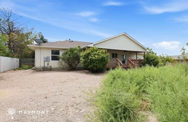 421 West Littler Drive photos photos 421 West Littler Drive photos photos