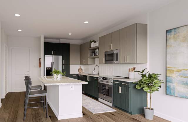 Allora Southview photos photos