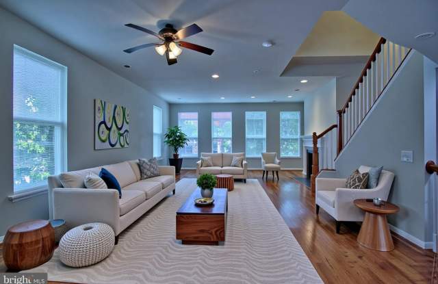 9612 STOCKWELL Lane Gallery 3