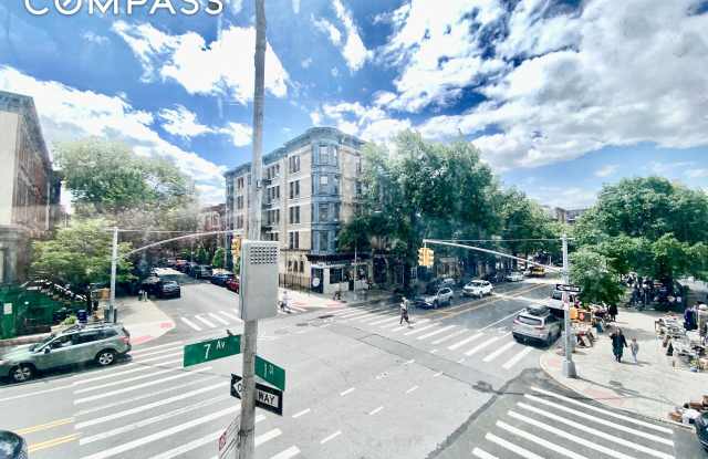449 1st Street photos photos