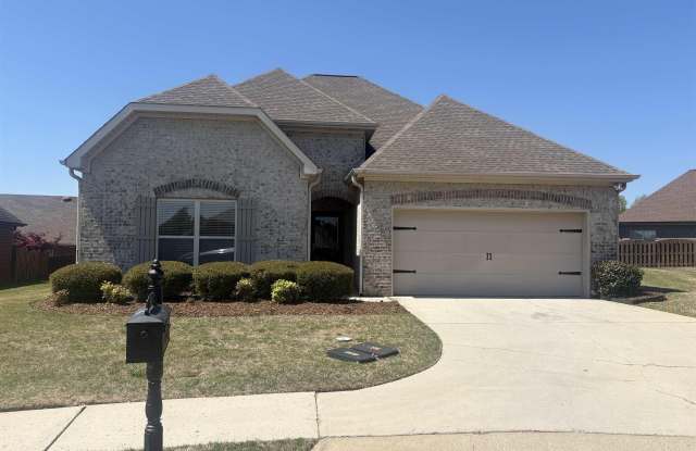 14413 Birkdale Circle photos photos 14413 Birkdale Circle photos photos