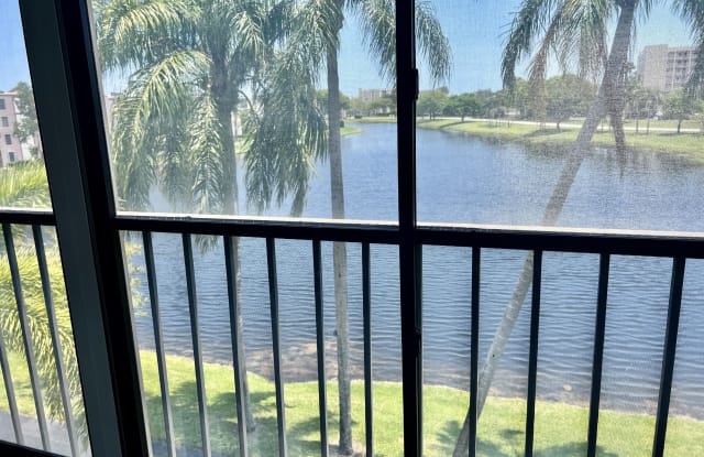 14500 Stirling Way - 14500 Stirling Way, Palm Beach County, FL 33446