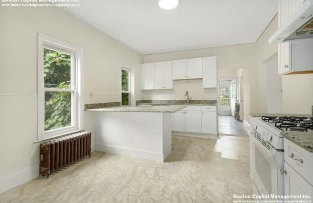 86 Elm Street #2 photos photos