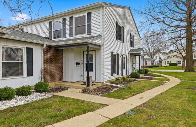 763 Wellington Avenue unit: 763 photos photos 763 Wellington Avenue unit: 763 photos photos