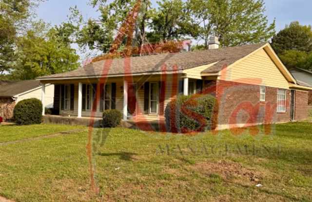 3084 Greenbranch Drive Memphis, TN photos photos 3084 Greenbranch Drive Memphis, TN photos photos