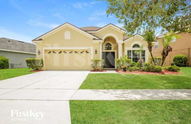 13549 Hawk Lake Drive photos photos