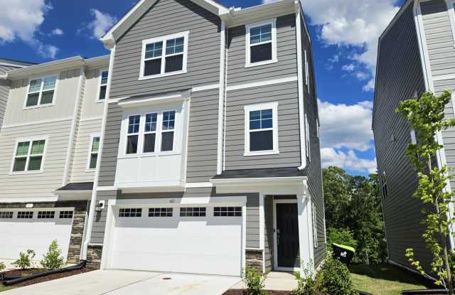 601 Tova Falls Drive photos photos 601 Tova Falls Drive photos photos