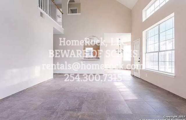 21435 Bubbling Creek Gallery 2