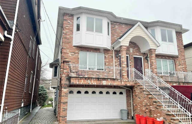 284 John Street 1 photos photos