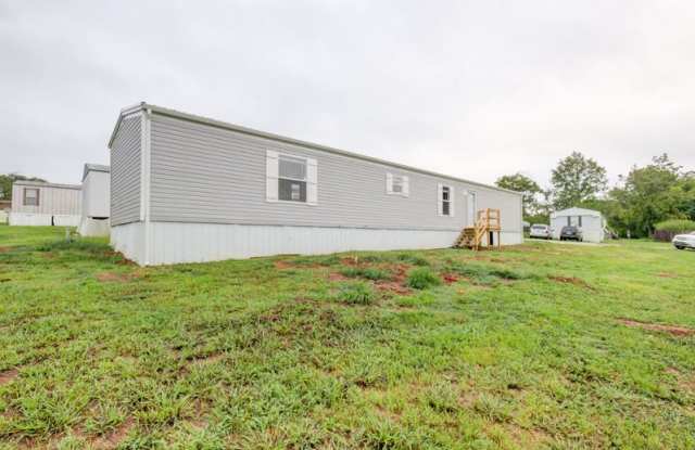 199 Seays RoadLot 14 photos photos