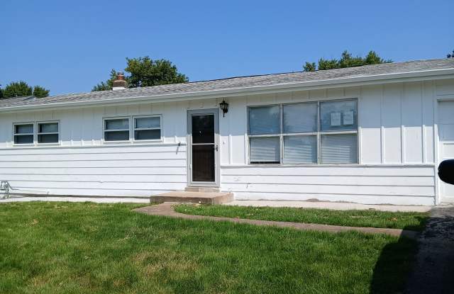 1517 Froesel Dr Gallery 1