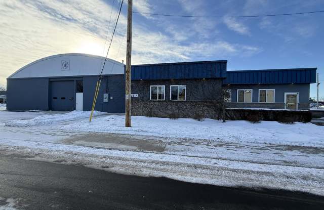 2241 MADISON STREET photos photos