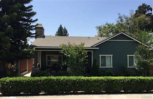 230 Linwood Avenue - 230 Linwood Ave, Monrovia, CA 91016