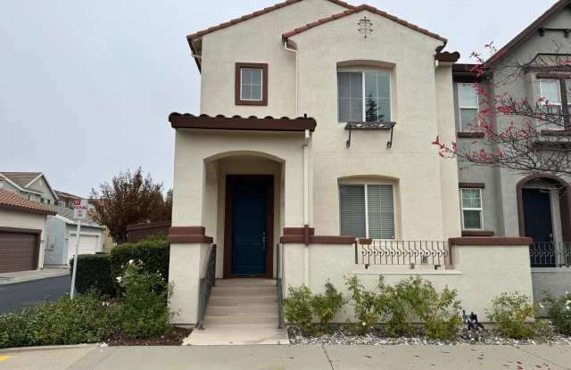 Corner lot Roseville property! photos photos Corner lot Roseville property! photos photos