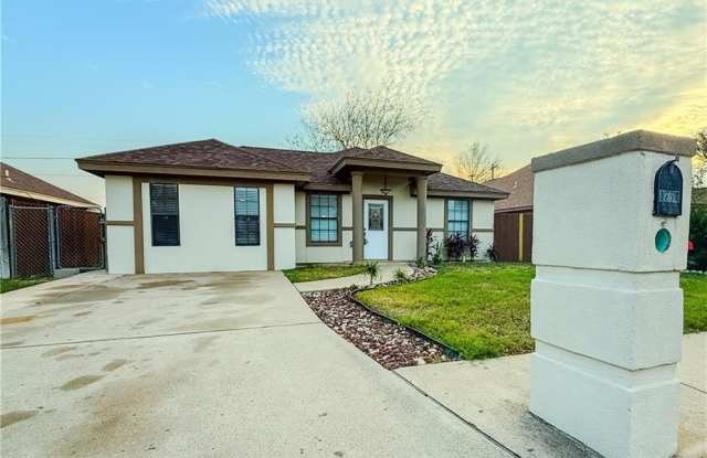 1811 Azalea Street photos photos 1811 Azalea Street photos photos