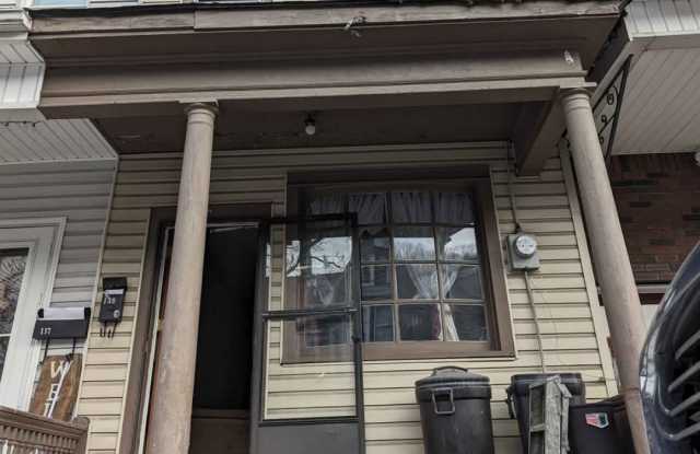 139 S Shamokin St photos photos 139 S Shamokin St photos photos
