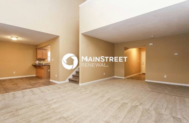 7608 Blue Willow Drive Gallery 4