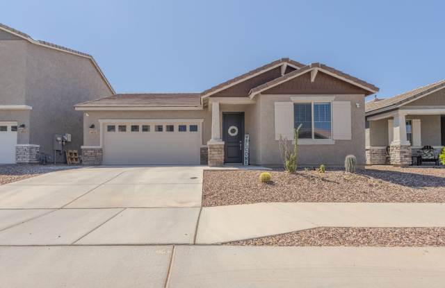 3 Bedrooms, 2.5 Bathrooms photos photos