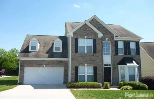 2612 Sunberry Lane NW photos photos 2612 Sunberry Lane NW photos photos