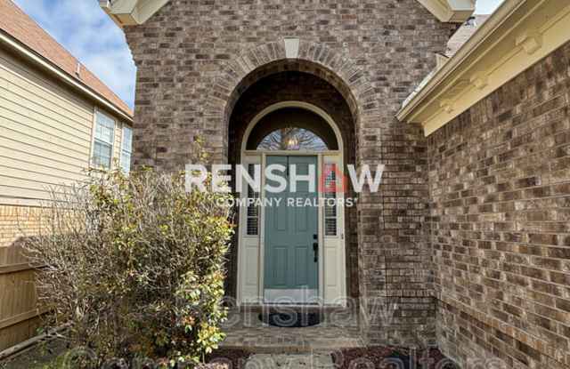 12310 Longleaf Oak Trl photos photos