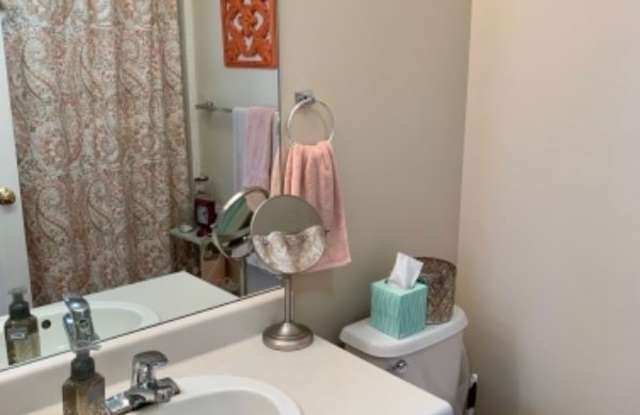 1784 E Kiera Ct Gallery 4