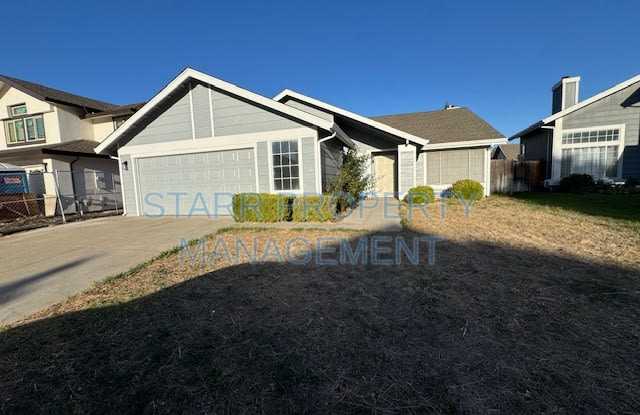 8221 Hardester Dr Gallery 1