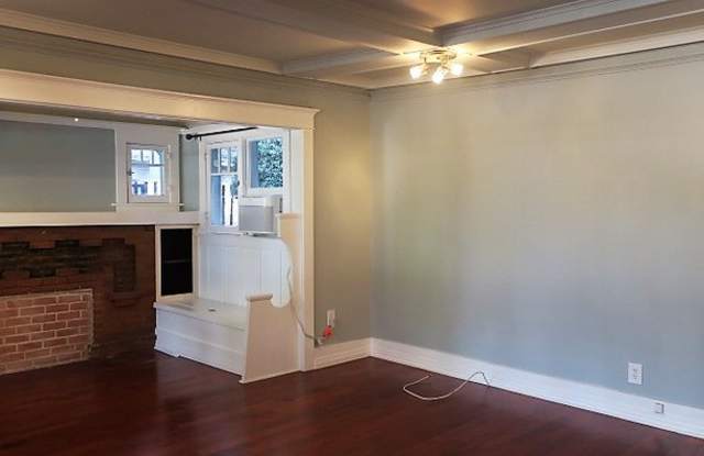 3428 Atwater Avenue Gallery 3