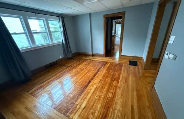 306 Reber Ave Gallery 4