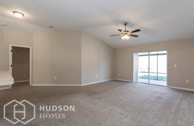 3602 Harvest Orchard Drive Gallery 4