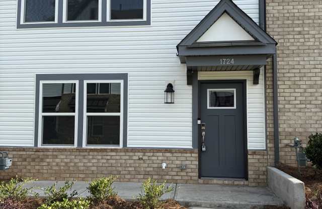 1724 Blanche Street - 1 photos photos