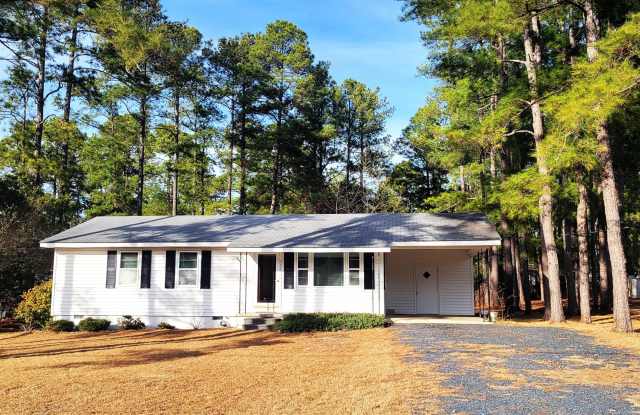 735 W Philadelphia Avenue photos photos