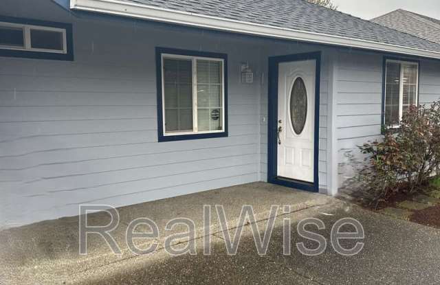 1679 George Tweed Blvd photos photos 1679 George Tweed Blvd photos photos